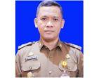 Adi-Hidayah-Saputra-1-2292022.jpg