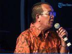 Adi-Suryadi-Culla-di-jadi-pembicara-dalam-Talkshow-Tribun-Series-123.jpg