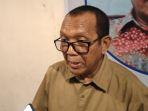 Adi-Suryadi-Culla-saat-menjelaskan-mengenai-putusan-DKPP-21311.jpg