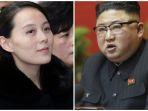 Adik-sekaligus-penasihat-Pemimpin-Korea-Utara-Kim-Jong-Un-Kim-Yo-Jong.jpg