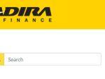 Adira-Finance-Buka-Lowongan-Kerja-untuk-Lulusan-S1-Segala-Jurusan-Cek-Posisi-dan-Kualifikasinya.jpg
