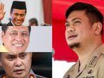 Adnan-Purichta-Ichsan-Andi-Amran-Sulaiman-Nurdin-Halid.jpg