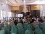 Adnan-Purichta-Ichsan-dan-Wakil-Bupati-Gowa-H-Abd-Rauf-Malaganni-bersana-Ustadz-Ad-Hidayat.jpg