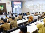Adnan-Purichta-Ichsan-saat-menerima-kunjungan-Tim-Penilaian-PPD-2023.jpg