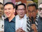 Adu-Kekuatan-Sosok-Potensial-di-Bursa-Pilkada-DKI-Erwin-Aksa-Anies-Ahok-hingga-Ridwan-Kamil.jpg