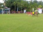 Adu-pinalti-antara-CTI-Temboe-FC-vs-PSB-Belopa.jpg