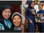 Adul-dan-Wenty-Eri.jpg