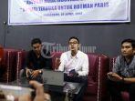 Advokat-Muda-Indonesia-Bergerak-Perwakilan-Makassar-somasi-Hotman-Paris-Hutapea.jpg<pf>Advokat-Muda-Indonesia-Bergerak-Perwakilan-Makassar-somasi-Hotman-Paris.jpg<pf>Advokat-Muda-Indonesia-Bergerak-Makassar-somasi-Hotman-Paris-Hutapea.jpg