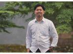 Aenul-Ikhsan-Peserta-Advance-Training-LK-3.jpg