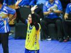 Afifah-Syahes-kini-resmi-bergabung-dengan-Bandung-BJB-Tandamata-di-Proliga-2024.jpg