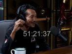Agam-RInjani-saat-tampil-di-podcast-Deddy-Corbuzier.jpg