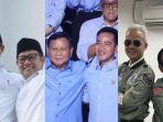 Agenda-Capres-Cawapres-Selasa-30-Januari-2023.jpg