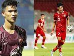 Agung-Mannan-dan-Sulthan-Zaky-bek-PSM-Makassar-di-Liga-1.jpg