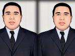 Agung-PJ-Wahyuda-65.jpg