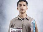Agung0001.jpg