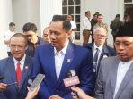 Agus-Harimurti-Yudhoyono-AHY-mengatakan-pembuatan-sertifikat-tanah-wakaf.jpg
