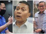 Agus-Harimurti-Yudhoyono-Ketua-PKS-Mardani-Ali-Sera-dan-Sandiaga-Uno.jpg