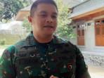 Rekam Jejak Narkoba Tak Berpengaruh, Sosok Mayjen Agus Isrok Staf Ahli Panglima TNI