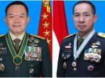 Agus-Subiyanto-dan-Dudung-Abdurachman-1.jpg