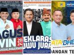 Agussalim-Erwin-Barabba-Arham-Basmin-Mattayang-Rahmat-dan-Patahuddin-Muh-Dhevy-Bijak.jpg