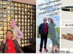 Agustiar-Sabran-anggota-DPR-RI-kini-jadi-sorotan-lantaran-istrinya-juga-hobi-pamer-kemewahan.jpg