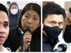 Ahli-Psikologi-Ungkap-Beda-Kepribadian-Ferdy-Sambo-Putri-Candrawathi-Bharada-E-dan-Kuat-Maruf.jpg