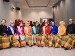 Ahli-Rias-Pengantin-Indonesia-786675.jpg