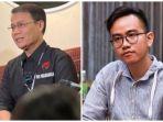Ahmad-Basarah-berani-sebut-Gibran-Rakabuming-putra-Presiden-Jokowi-sebagai-pembangkang.jpg