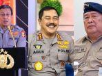 Ahmad-Dofiri-Agus-Andrianto-dan-Jusuf-Manggabarani.jpg