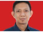 Ahmad-Helmy-ASN-BPS-Provinsi-Sulawesi-Selatan-54.jpg