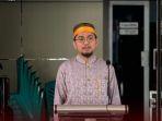 Ahmad-Perdana-Putra000.jpg