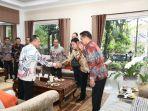 Ahmadi-Akil-bertemu-dengan-Menteri-Dalam-Negeri-Tito-Karnavian-di-Jakarta.jpg
