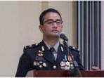 Ahrie-Sonta-eks-Sekretaris-Pribadi-Kapolri.jpg