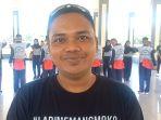 Aiptu-Erwin-Setiawan-personil-Polres-000.jpg