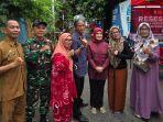 Air-PDAM-Sudah-Tersedia-Warga-Kelurahan-Pisang-Utara-Makassar-Girang.jpg