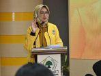 Airin-Rachmi-Diany-480.jpg