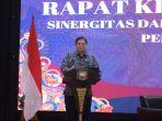 Airlangga-15-4.jpg