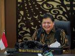 Airlangga-3-Juni-2022.jpg