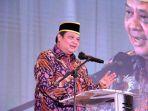Airlangga-300606123.jpg
