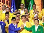 Airlangga-5-Juni.jpg