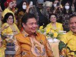 Airlangga-8-juni-01.jpg
