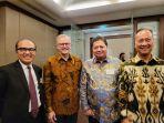 Airlangga-Hartarto-Program-Pendidikan-Reguler-Angkatan-PPRA-LXIII-dan-LXIV-tahun-2022.jpg