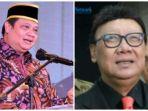 Airlangga-Hartarto-dan-MenpanRB-Tjahjo-Kumolo.jpg