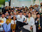 Airlangga-Hartarto-disela-pelantikan-dan-Milad-ke-44-Majelis-Dakwah-Islamiyah-MDI.jpg