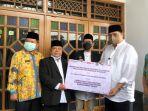 Airlangga-Hartarto-melakukan-kunjungan-kerja-selama-dua-hari-di-Kabupaten-Tasikmalaya-dan-Garut.jpg