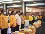 Airlangga-Hartarto-menghadiri-Silatda-Koalisi-Indonesia-Bersatu-KIB-di-Batam.jpg
