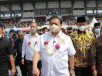 Airlangga-Hartarto-menghadiri-puncak-Hari-Koperasi-Nasional-ke-75.jpg