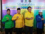 Airlangga-Hartarto-saat-memberi-arahan-kader-partai-KIB-seluruh-Provinsi-Bengkulu.jpg
