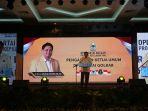 Airlangga-Hartarto-saat-menyampaikan-arahan-pada-Silatda-KIB-Kepulauan-Riau.jpg