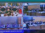 Ajudan-Ferdy-Sambo-disidang.jpg